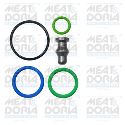 Chit Reparatie,unitate Pompa-duza Meat & Doria Vw 9275