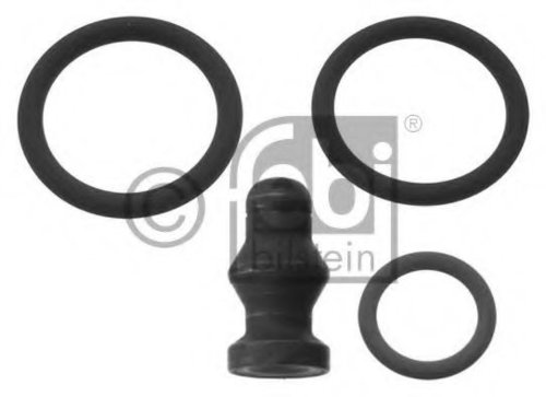 Chit reparatie,unitate pompa-duza VW TOURAN (1T1, 1T2) (2003 - 2010) FEBI BILSTEIN 39731 piesa NOUA
