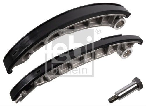 Chit Sina De Ghidare Lant Distributie Febi Iveco 102141
