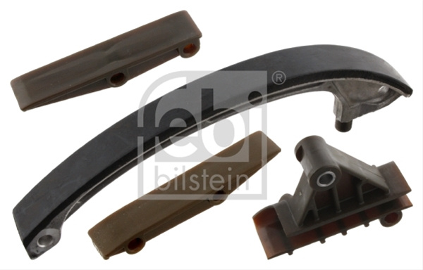 Chit Sina De Ghidare, Lant Distributie Febi Bilstein Mercedes-Benz 10934