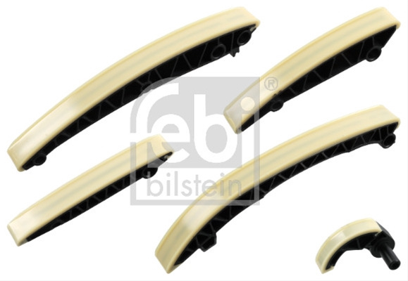 Chit Sina De Ghidare, Lant Distributie Febi Bilstein Mercedes-Benz 30279