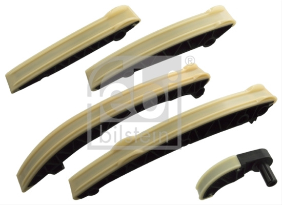 Chit Sina De Ghidare Lant Distributie Febi Mercedes-Benz 103261