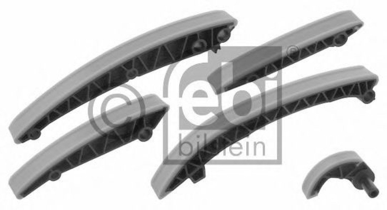 Chit sina de ghidare, lant distributie MERCEDES R-CLASS (W251, V251) (2006 - 2016) FEBI BILSTEIN 30279 piesa NOUA