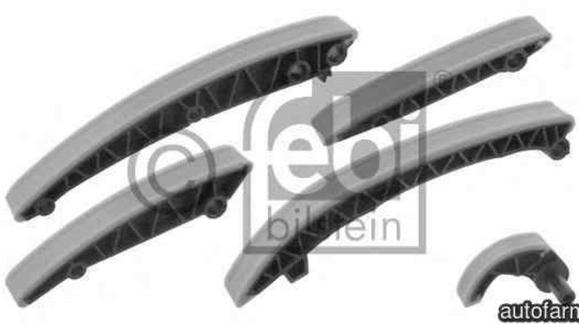 Chit sina de ghidare, lant distributie MERCEDES-BENZ GL-CLASS (X164) FEBI BILSTEIN 30279