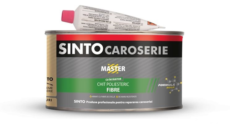 Chit Sinto Fibra 0.29KG