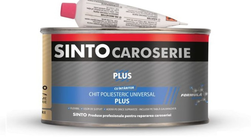 Chit Sinto Plus 1KG