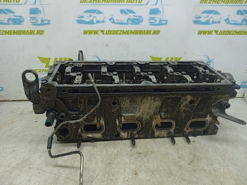 Chiulasă 03L103373a 1.6 tdi CAY Volkswagen VW Golf 6 [2008 - 2015]