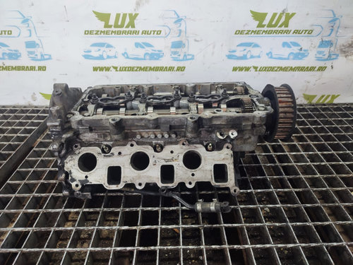 Chiulasă 0593AL 3.0 tdi BUG Audi A6 4F/C6 [2004 - 2008]