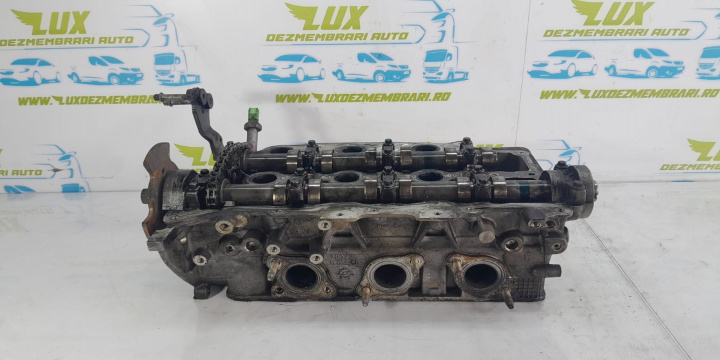 Chiulasă 6c064-ca 2.7 3.0 Land Rover