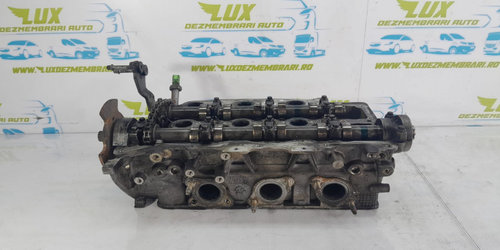 Chiulasă 6c064-ca 2.7 3.0 Land Rover