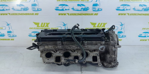 Chiulasă dreapta 3.0 tdi CAS CASA - 1059354bd Volkswagen VW Touareg generatia 2 7P [2010 - 2014]