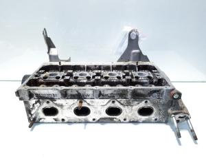 Chiulasa 036103373AK, Skoda Fabia 1, 1.4b, BBY