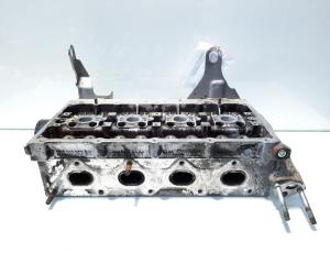 Chiulasa 036103373AK, Vw Lupo 1.4b, AUA