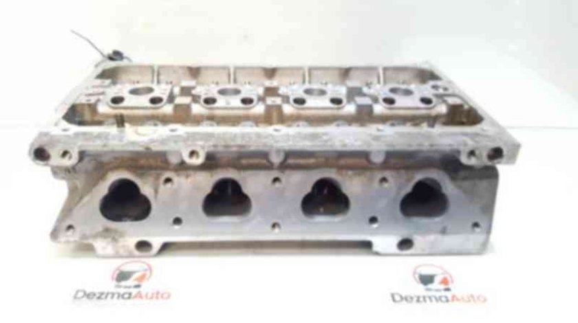 Chiulasa, 036103373AK, Vw Polo (9N) 1.4B (id:335140)