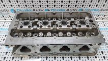 Chiulasa 036103373AM, Vw Golf 5 Plus (5M1), 1.4 be...