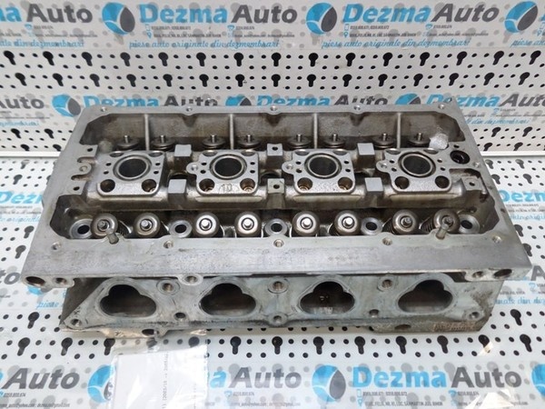 Chiulasa 036103373AM, Vw Golf 6 Variant (AJ5), 1.4 benz