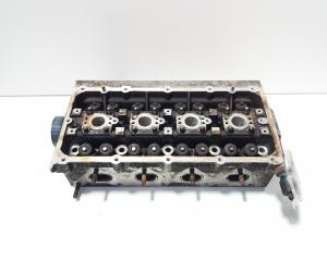 Chiulasa, 036103373T, Vw Golf 4 (1J1), 1