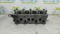 Chiulasa 038103373c 1.9 tdi AJM Volkswagen VW Golf...