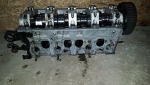 Chiulasa 038103373r audi a3 8p 1.9 tdi bls 105 cai...