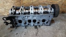 Chiulasa 038103373r seat ibiza 1.9 tdi bls 105 cai...