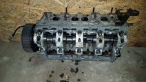 Chiulasa 038103373r seat toledo III 1.9 tdi bls 10...