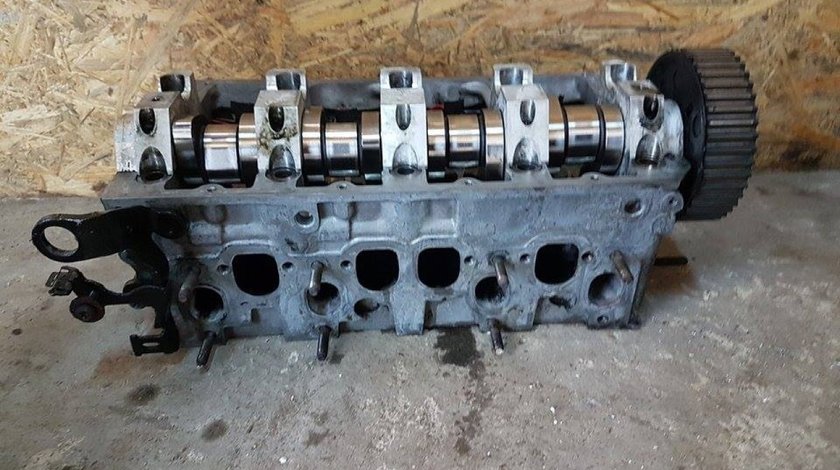 Chiulasa 038103373r skoda fabia 1.9 tdi bls 105 cai cu dpf