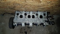 Chiulasa 038103373r skoda octavia II 1.9 tdi bls 1...