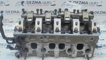 CHIULASA, 038103373R, VW PASSAT (3C2) 2.0TDI