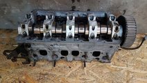 Chiulasa 038103373r vw sharan 2.0 tdi brt 8v 140 c...