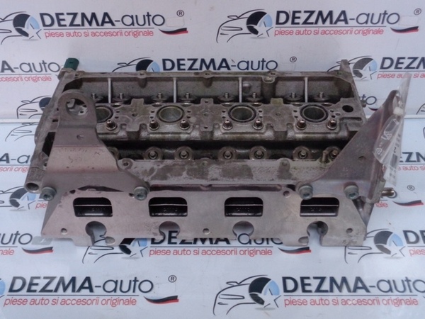 Chiulasa 03C103358R, Vw Golf 4 Variant (1J5) 1.6fsi, BAG