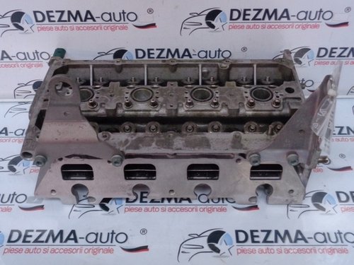 Chiulasa 03C103358R, Vw Golf 4 Variant (1J5) 1.6fsi, BAG