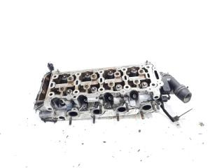 Chiulasa 03F103373D, Skoda Fabia 2, 1.2t