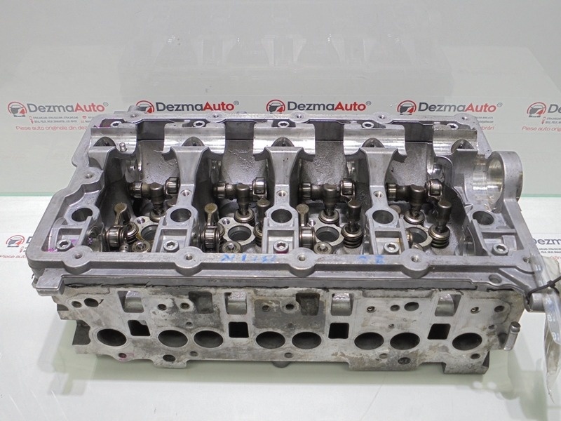 Chiulasa 03G103373A, Vw Passat Variant (3C5), 2.0 tdi, BMR (pr:110288)