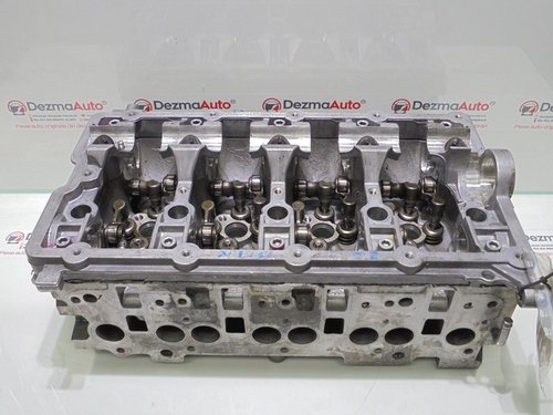 Chiulasa 03G103373A, Vw Passat Variant (3C5), 2.0 tdi, BMR (pr:110288)
