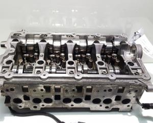Chiulasa 03G103373A, Vw Passat Variant (3C5), 2.0 tdi, BMR (pr:110288)