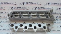 Chiulasa, 03L103373A, Vw Golf 6 (5K1) 1.6tdi