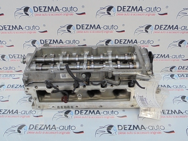 Chiulasa 04L103373, Audi A3 (8V1) 2.0tdi, CRBD (pr:121080)