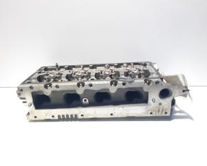 Chiulasa 04L103373, Audi A3 (8V1) 2.0tdi, CRBD (pr:121080)