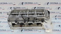 Chiulasa 04L103373, Vw Golf 7 Variant (BA5) 2.0tdi...