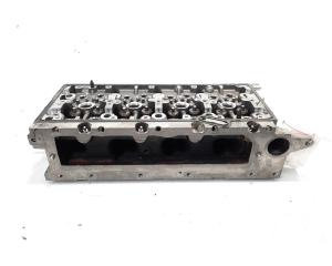 Chiulasa, 04L103373E, Seat Leon (5F) 2.0tdi, CRB
