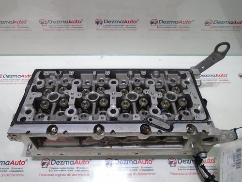 Chiulasa 04L103373E, Seat Leon (5F1) 1.6 tdi
