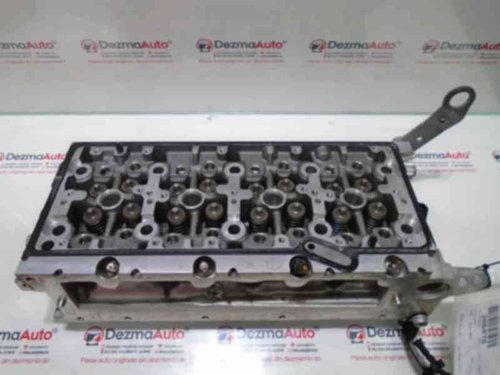 Chiulasa 04L103373E, Vw Golf 7 (5G) 1.6 tdi (id:306078)