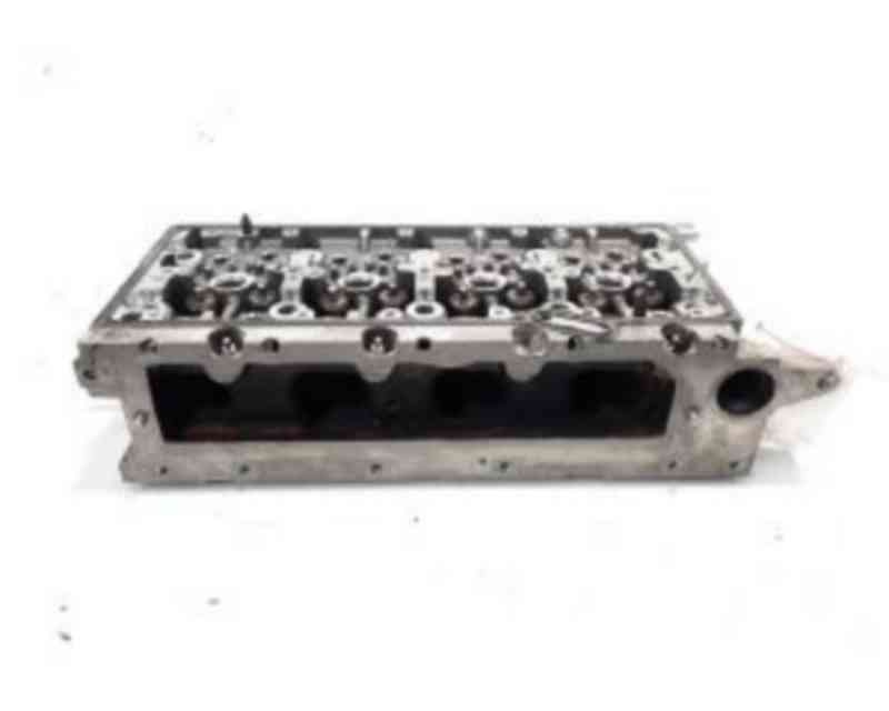 Chiulasa 04L103373E, Vw Golf 7 (5G) 1.6 tdi (id:306078)