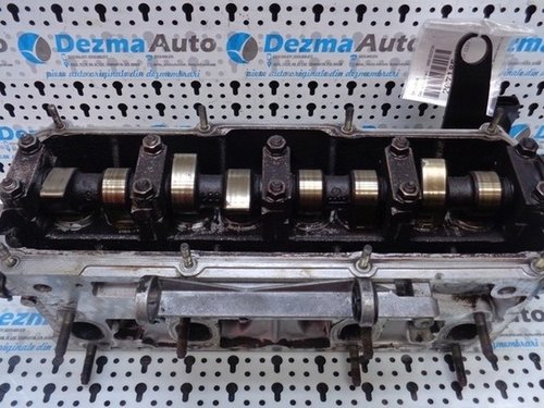 Chiulasa, 06B103373A, Vw Bora (1J) 1.6B, APF