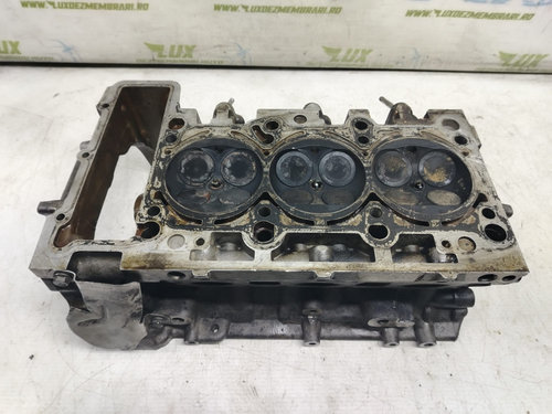 Chiulasa 06e103373e 3.2 fsi auk Audi A6 4F/C6 [2004 - 2008] 3.2 fsi AUK