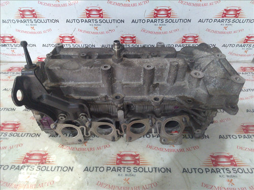 Chiulasa 1.4 TCE RENAULT MEGANE 3 an fabr. 2011