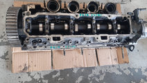 Chiulasa 1.4 tdci f6jb ford fiesta 5 fusion 963689...