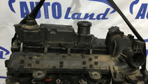 Chiulasa 1.4 TDCI Ford FUSION JU 2002