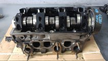 Chiulasa 1.4 tdi bnv vw polo 9n seat ibiza cordoba...