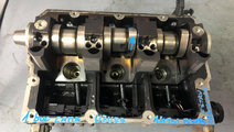 Chiulasa 1.4 tdi bwb vw polo 9n 045103373h